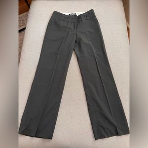 Sharagano Slacks (petite)